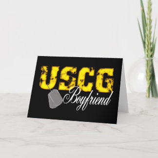 uscg99boyfriendlk カード