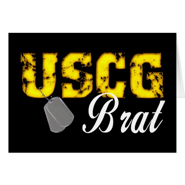 uscg99bratblk (正面横)