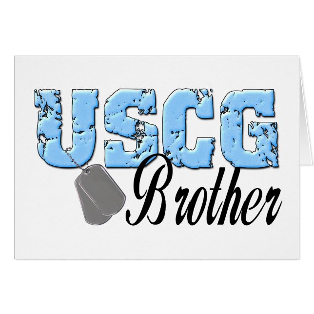 uscg99brother3 (正面横)