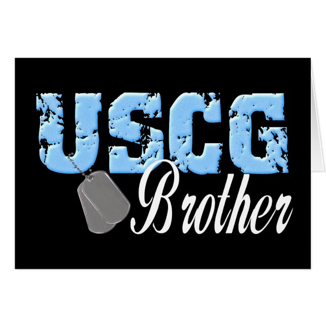 uscg99brother3blk (正面横)