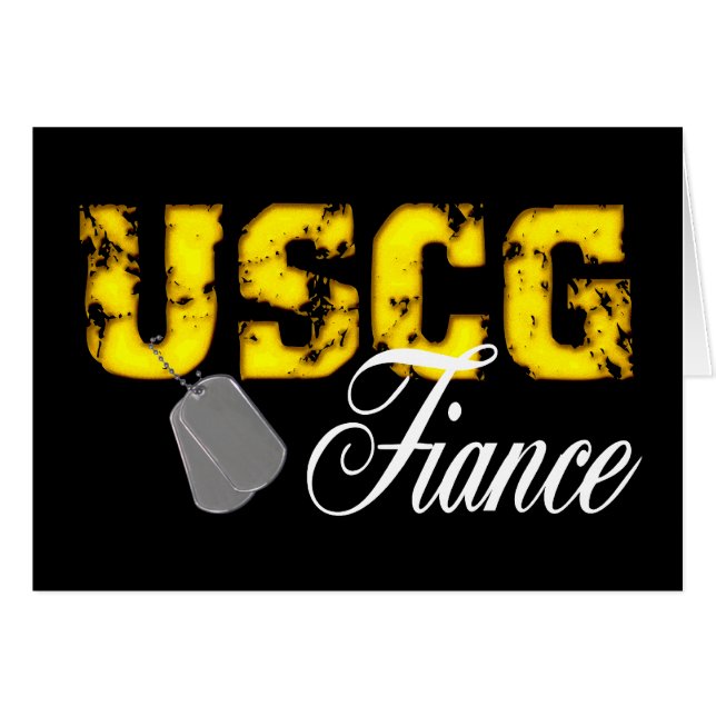 uscg99fianceblk (正面横)