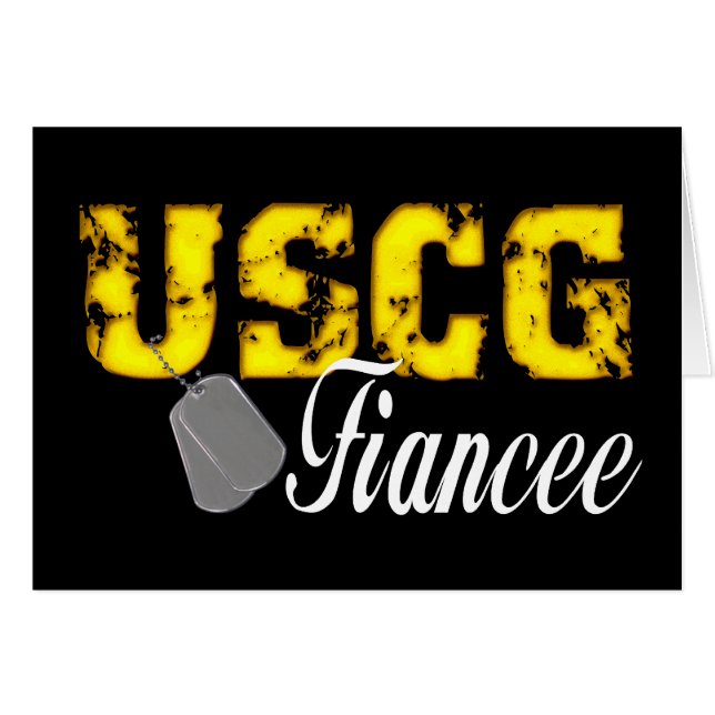 uscg99fianceblk (正面横)