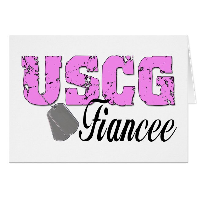 uscg99fiancee2 (正面横)