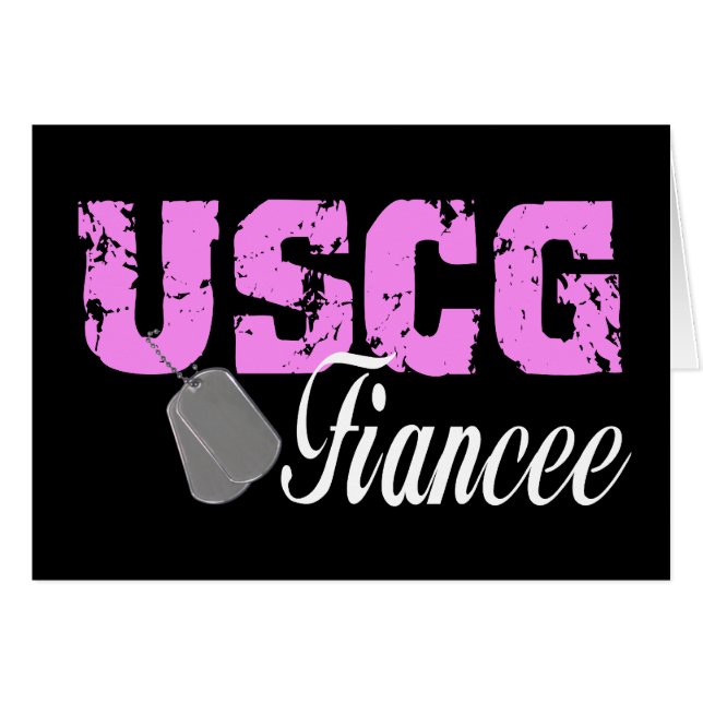 uscg99fiancee2blk (正面横)