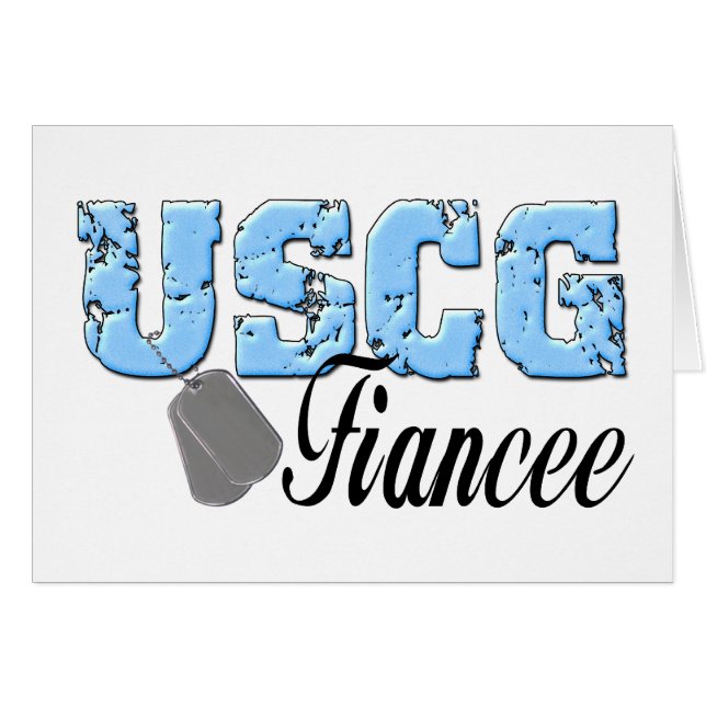 uscg99fiancee3 (正面横)