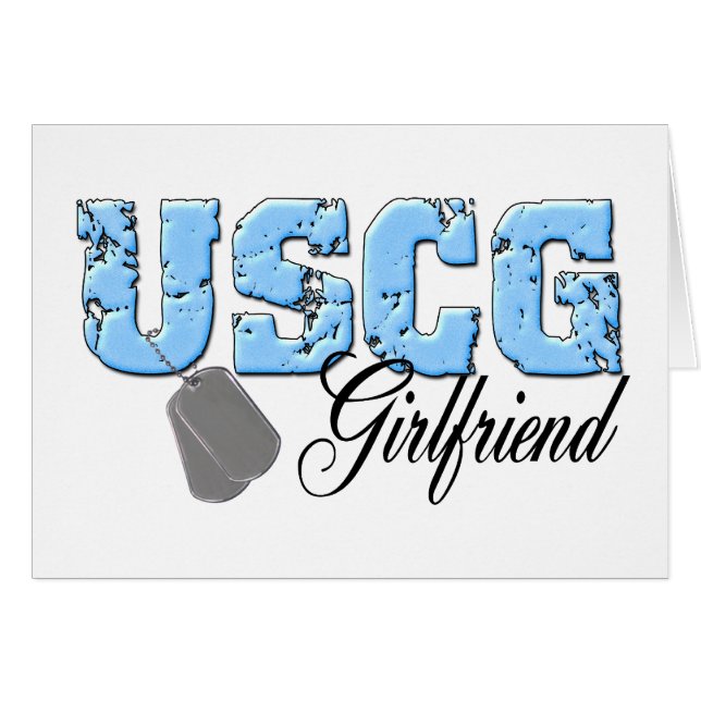 uscg99giral3 (正面横)