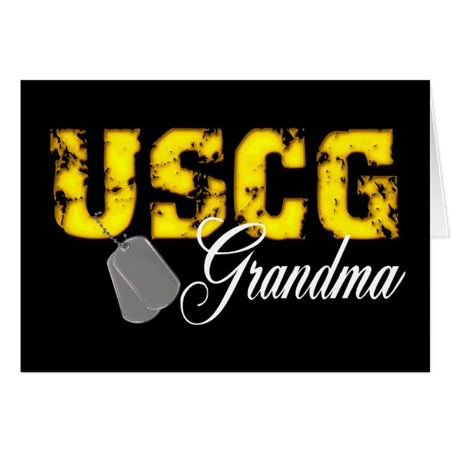 uscg99grandmablk (正面横)