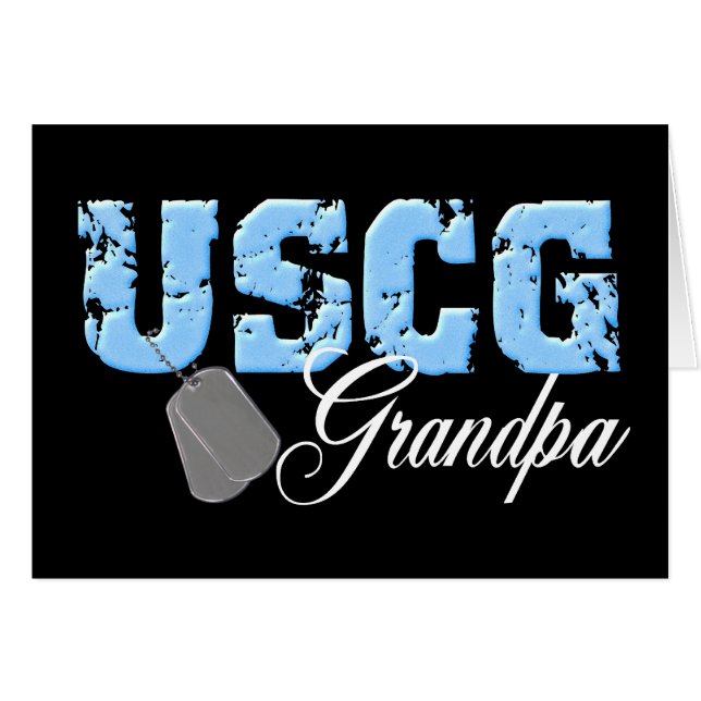 uscg99grandpa2blk (正面横)