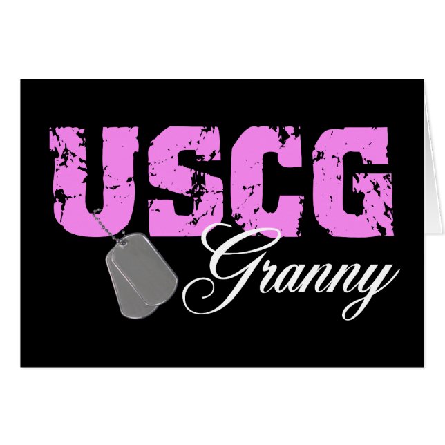 uscg99granny2blk (正面横)