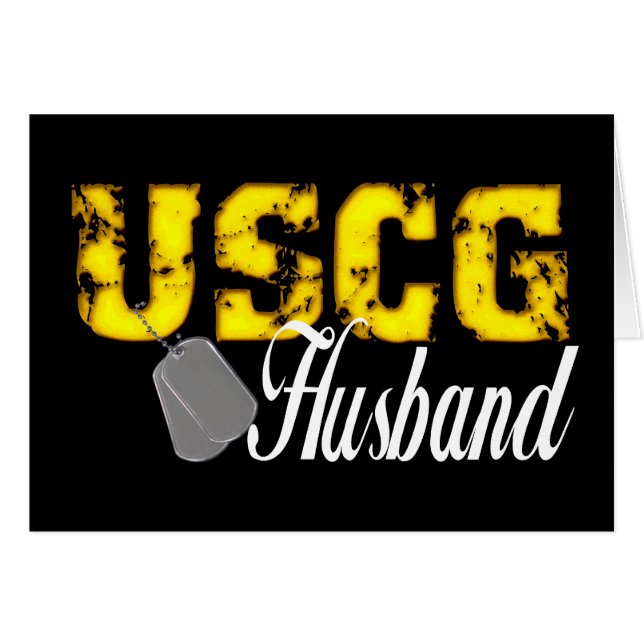 uscg99husbandblk (正面横)