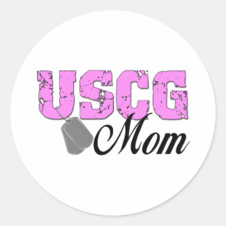 uscg99mom2 ラウンドシール