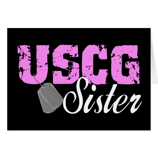 uscg99sister2blk (正面横)