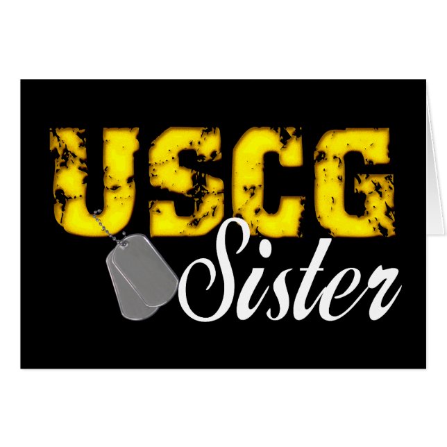 uscg99sisterblk (正面横)