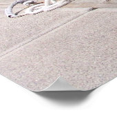 USCG 40足ユーティリティボートラージ# 40450 ポスター (角)