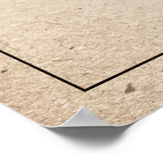 USCG Cutter Hamilton whec-715 - SBD ポスター (角)