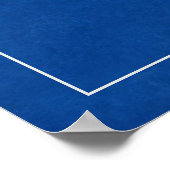 USCG Roger B. Taney whec-37 - ABD ポスター (角)