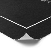 USCGC Alexander Hamilton wix-272 - ABD ポスター (角)