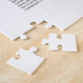 USCGC Alexander Hamilton wix-272 - SBD ジグソーパズル (側面)