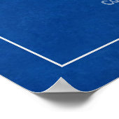 USCGC Chelan - ABD ポスター (角)