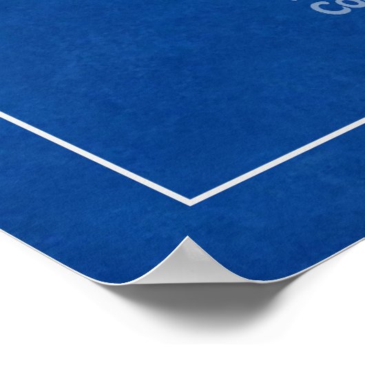 USCGC Chelan - ABD ポスター (角)