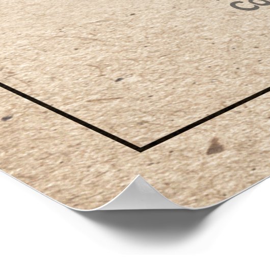 USCGC Chelan - SBD ポスター (角)