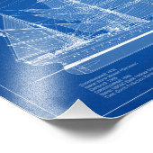 USCGC Eagle wix-327 - ABD フォトプリント (角)