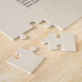 USCGC Eagle wix-327 - SBD ジグソーパズル (側面)