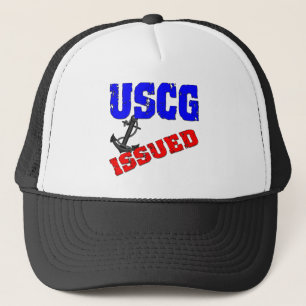 uscgissued5a キャップ