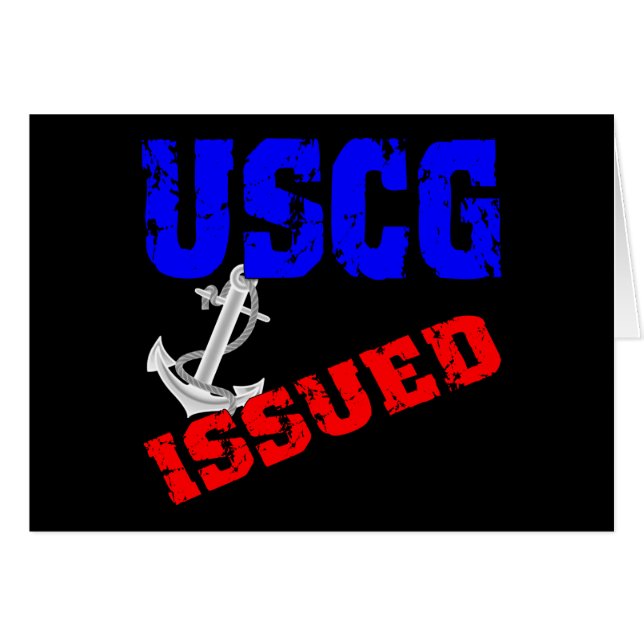 uscgissued5ablk (正面横)