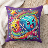 use karne ke liye SEO-friendly title, description クッション (ブランケット)