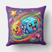 use karne ke liye SEO-friendly title, description クッション (裏面)