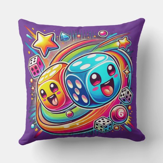 use karne ke liye SEO-friendly title, description  クッション (裏面)