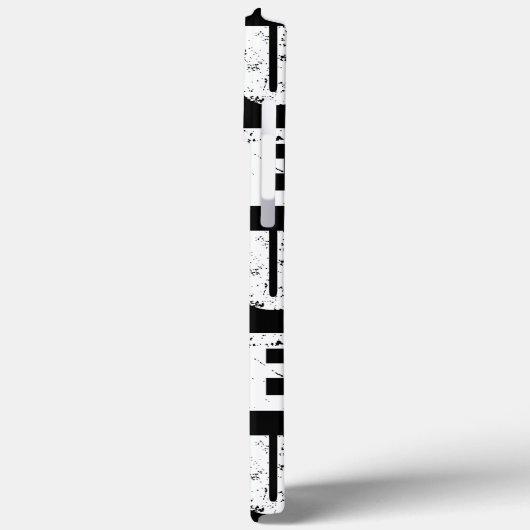 USED Case-Mate iPhone CASE Case-Mate iPhoneケース (裏面 / 左)