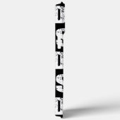 USED Case-Mate iPhone CASE Case-Mate iPhoneケース (裏面 / 右)