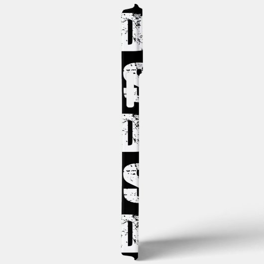 USED Case-Mate iPhone CASE Case-Mate iPhoneケース (裏面 / 右)