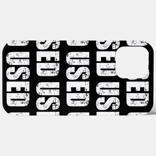 USED Case-Mate iPhone CASE Case-Mate iPhoneケース (裏面 (横))