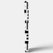 USED Case-Mate iPhone CASE iPhoneケース (裏面 / 左)