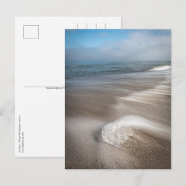 Usedom ポストカード