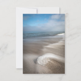 Usedom Card カード