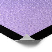 Using Fear to Control ポスター (角)