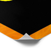 Using Military on Civilians ポスター (角)