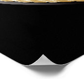 USMCポスター ポスター (角)