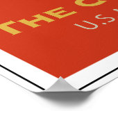 usmc_db_hi_rez ポスター (角)