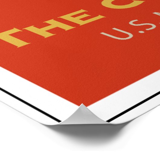 usmc_db_hi_rez ポスター (角)