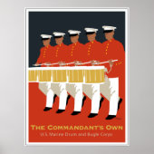 usmc_db_hi_rez ポスター (正面)