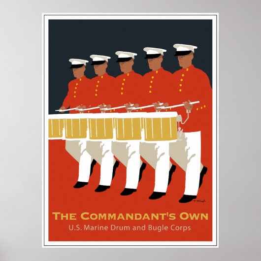 usmc_db_hi_rez ポスター (正面)