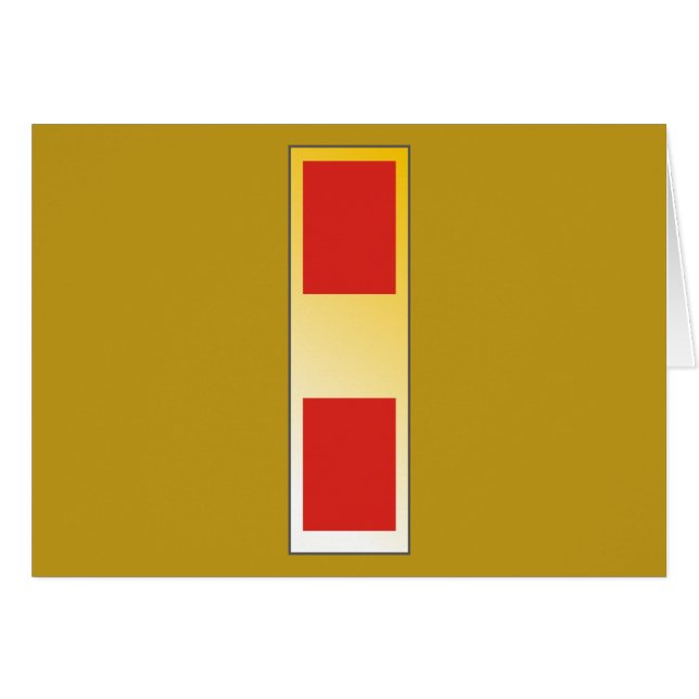 USMC woワラント·オフィサーW-1 (正面横)