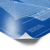 USRCアレクサンダーハミルトン – ABD フォトプリント (角)