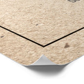 USRC Alexander Hamilton - SBD ポスター (角)