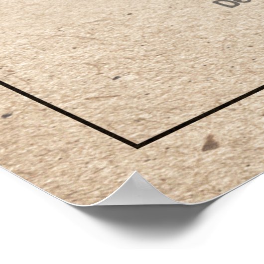 USRC Alexander Hamilton - SBD ポスター (角)